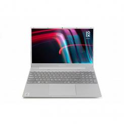 Primux ioxbook K15 i3B Intel® Core i3 i3-1115G4 Portátil 39,6 cm (15.6